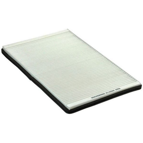 Filter Renault 96-03 image