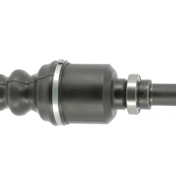 Drive Shaft Citroen Peugeot 95-21 image