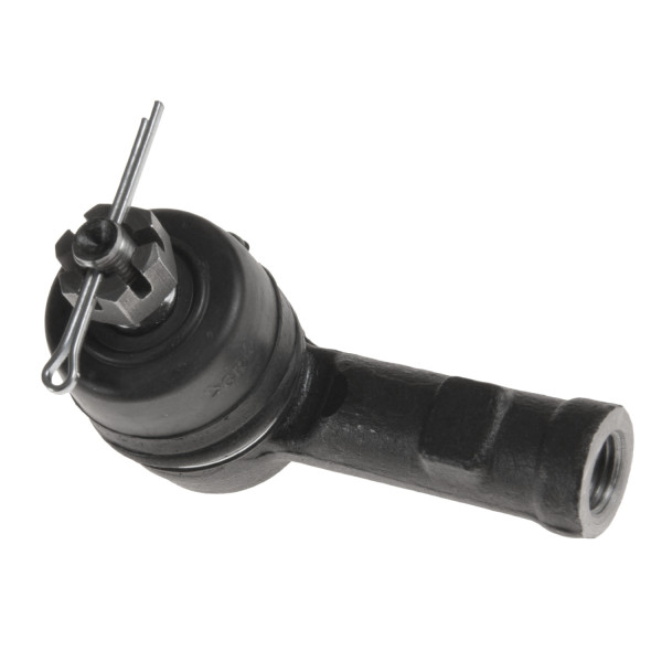 Tie Rod End Hyundai Kia 90-10 image