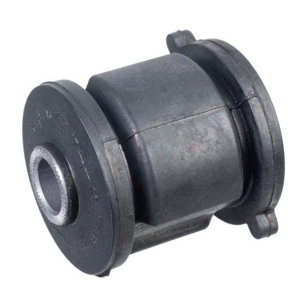 Mounting - Control/Trailing Arm Hyundai Kia 90-15 image