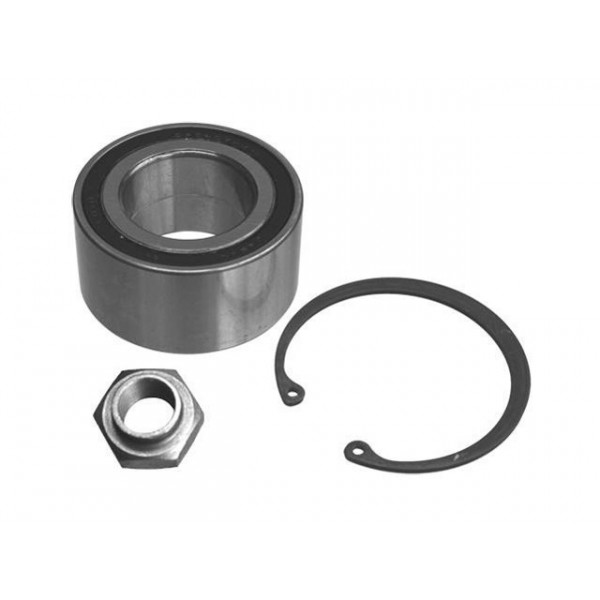 Moog Wheel Bearing Kit (Front) image