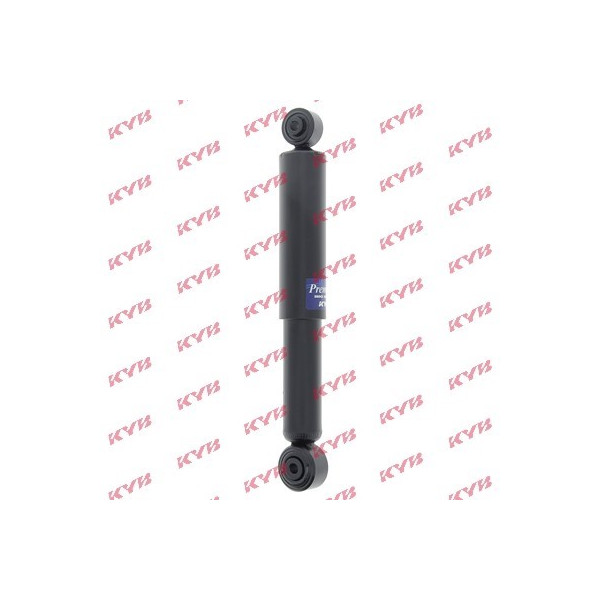 Shock Absorber Ford 90-01 image