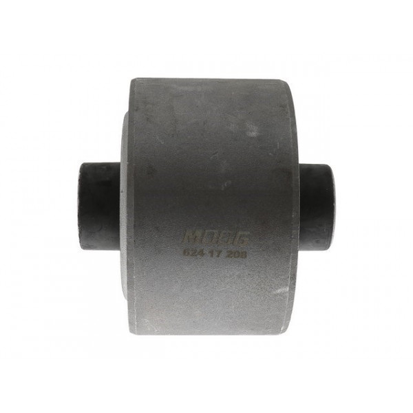 Mounting - Control/Trailing Arm Land Rover 12-22 image