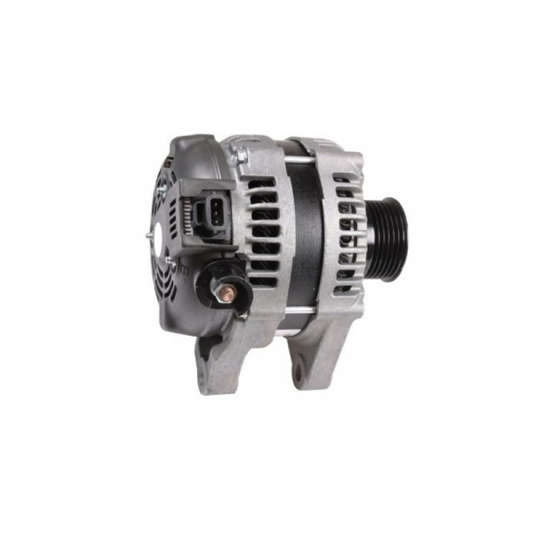 WAI Alternator image