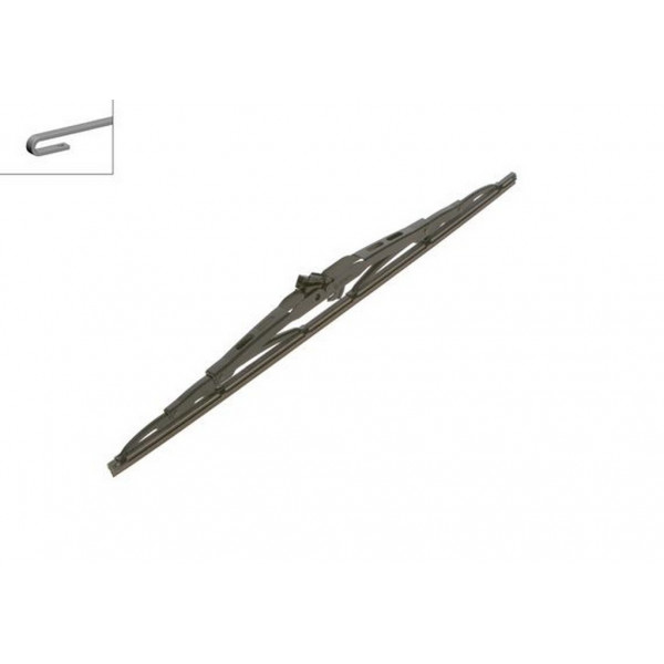 Bosch Wiper Blade (Rear) image