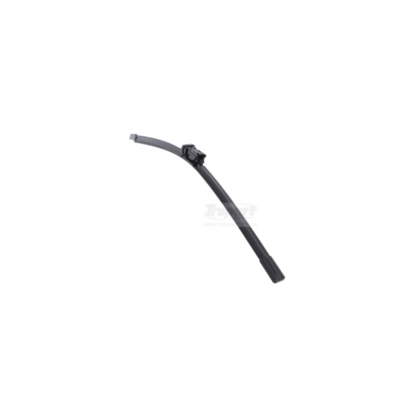 Trupart Wiper Blade (Front Passengers Side) image