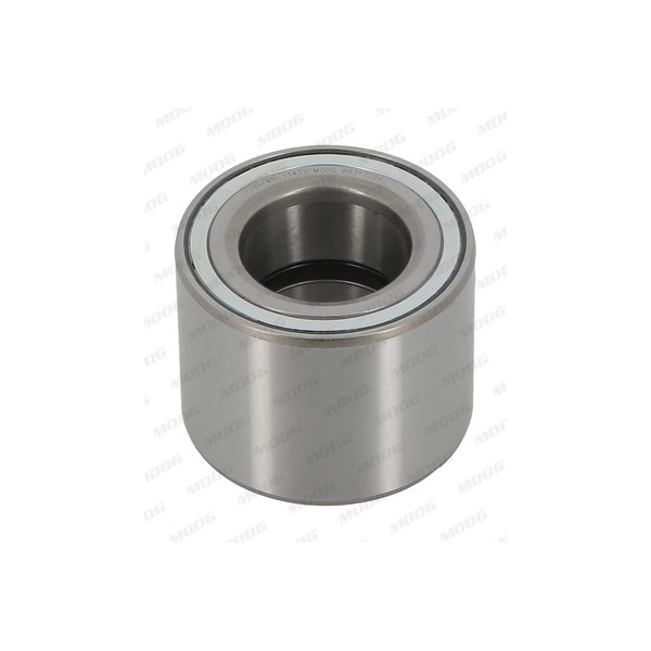 Wheel Bearing Kit Iveco 89-21 image