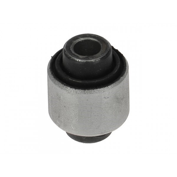 Control Arm Mounting Vauxhall 04-12 image