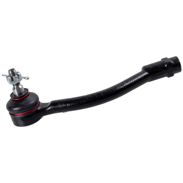 Tie Rod End Hyundai Kia 10-18 image