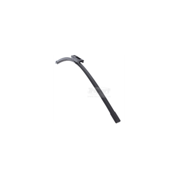 Trupart Wiper Blade (Front Drivers Side) image