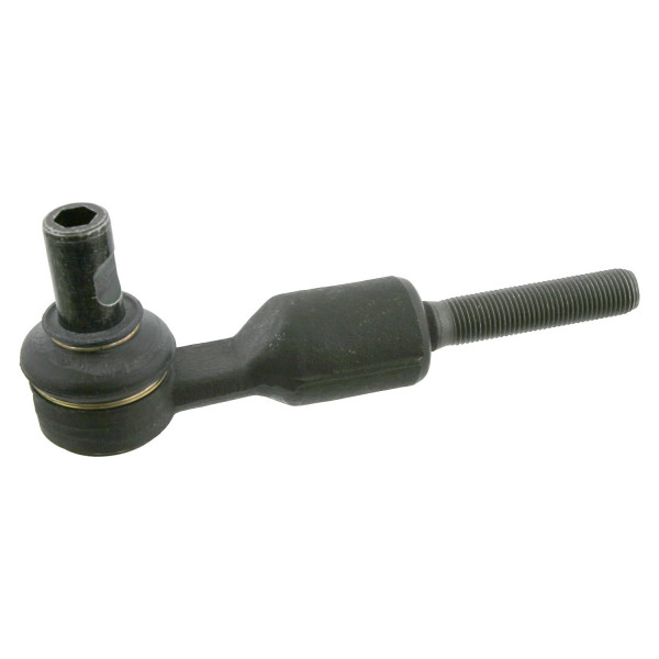 Tie Rod End Audi Skoda VW 94-10 image