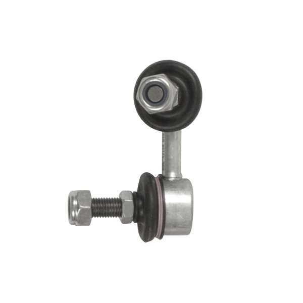 Link/Coupling Rod - Stabiliser Bar Mitsubishi 91-99 image