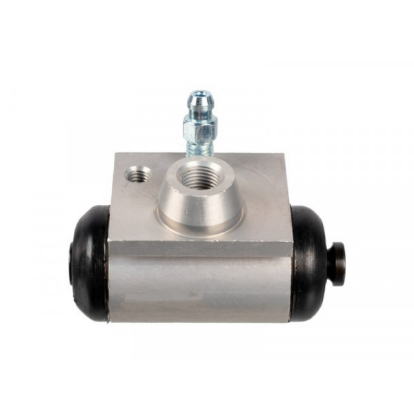 Metelli Wheel Cylinder (Rear) image