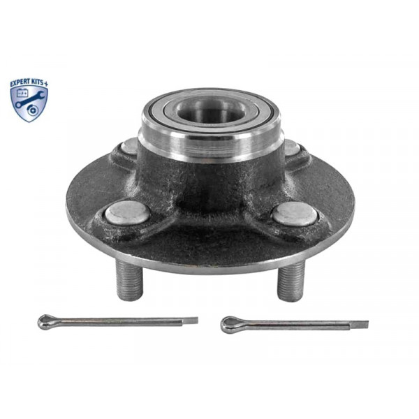 Wheel Bearing Kit image