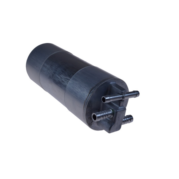 Fuel Filter Audi 04-11 image
