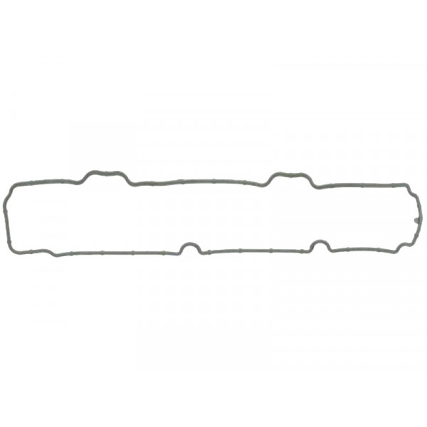 BGA Group Rocker Cover Gasket image