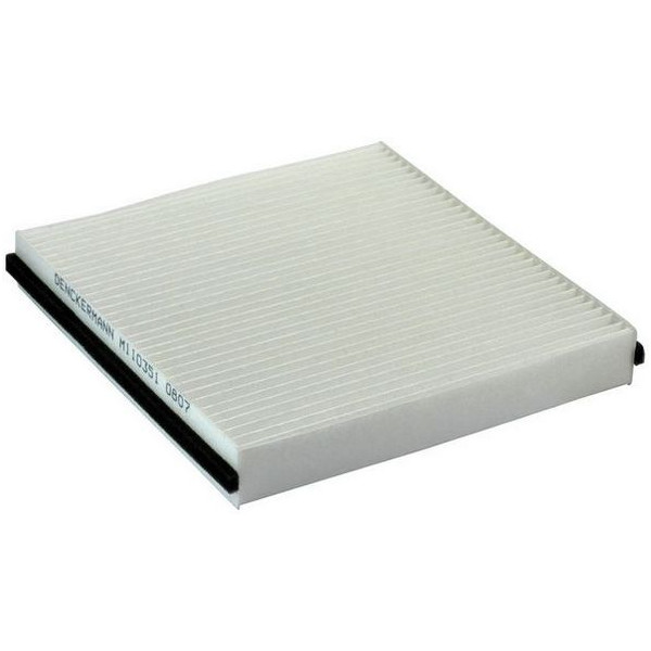 Filter Renault 01-09 image