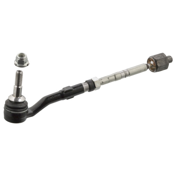 Tie Rod BMW 01-10 image