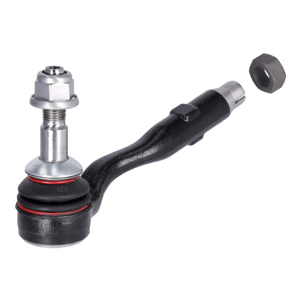 Tie Rod End BMW 08-18 image