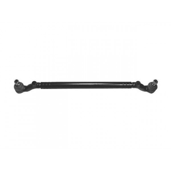 TIE ROD FT MERC CL S CLASS 91-00 image