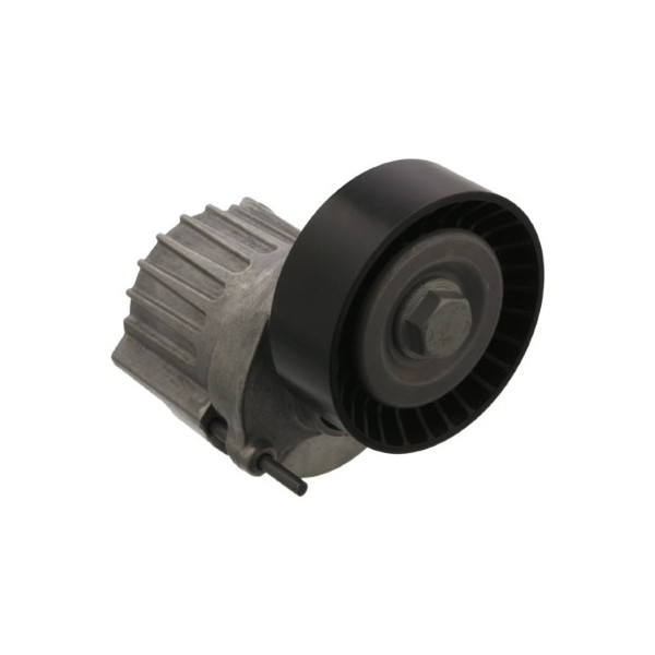 Belt Tensioner - V-Ribbed Belt Audi Seat Skoda VW 99-22 image