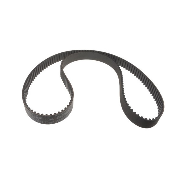 CAM BELT MAZE2200 87-97 image