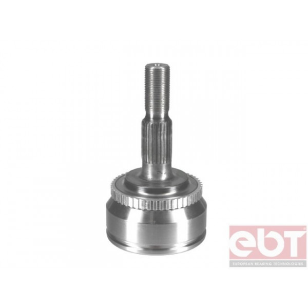 CV JOINT VOLV 850 C70 S70 V70 92-99 image