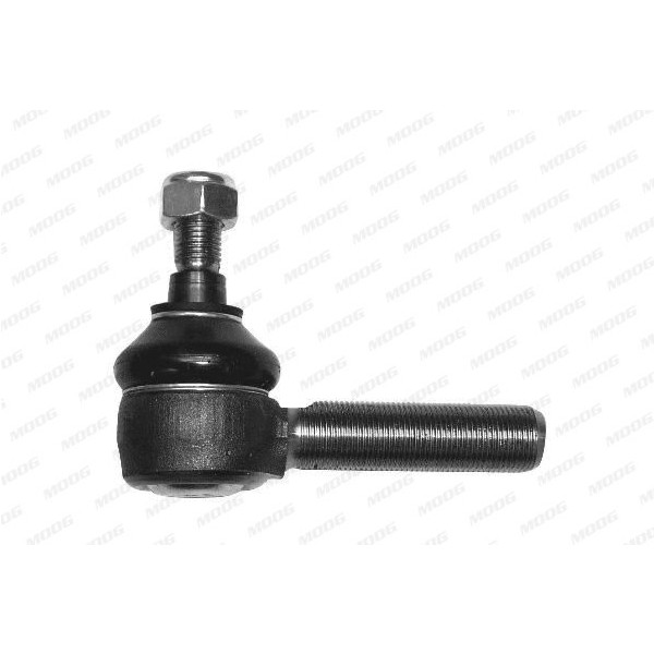 Angled Ball Joint - Steering Drag Link LDV 84-09 image