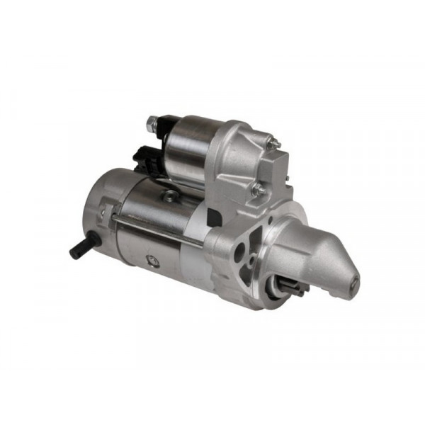 Starter Lexus Toyota 05-18 image