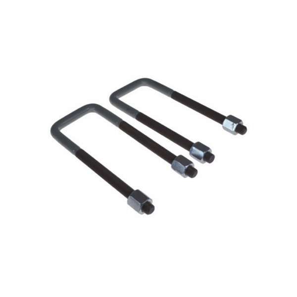 Spring Clamp Toyota 95-15 image