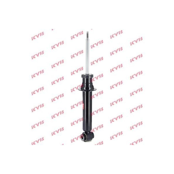 SGL SHOCK ABS FT L&R PEUGEOT 10-18 image