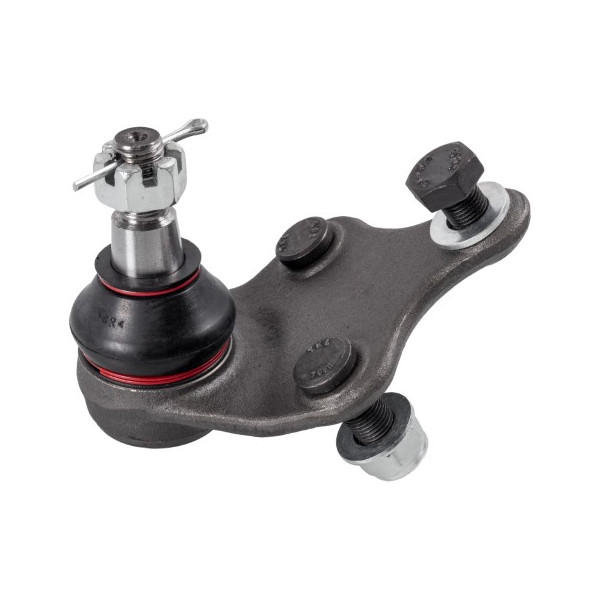 BALL JOINT FT L&R TOYO AVENSIS 08-18 image