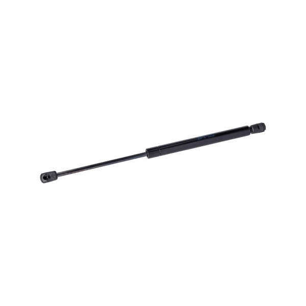 Gas Spring - Boot/Cargo Area Audi Skoda 94-15 image