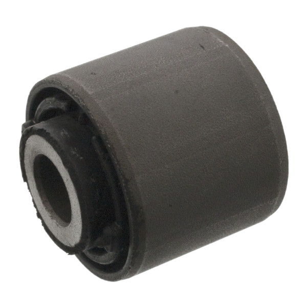 Mounting - Control/Trailing Arm Land Rover 06-19 image