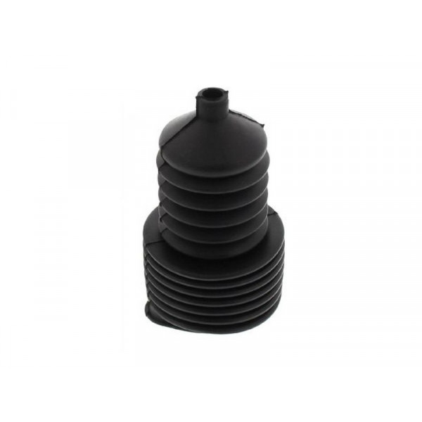 RACK BOOT KIT CLIO 90-10 image
