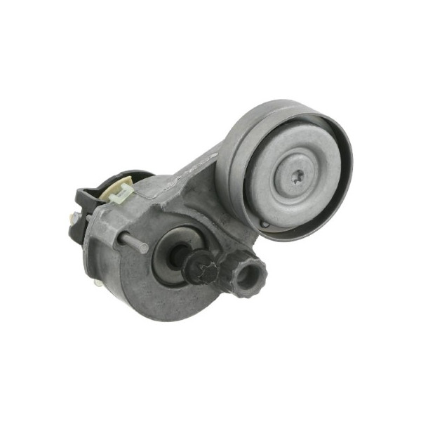 Belt Tensioner - V-Ribbed Belt Alfa Romeo Chevrolet Fiat Vau image