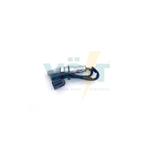 Lambda Sensor Nissan 09-20 image