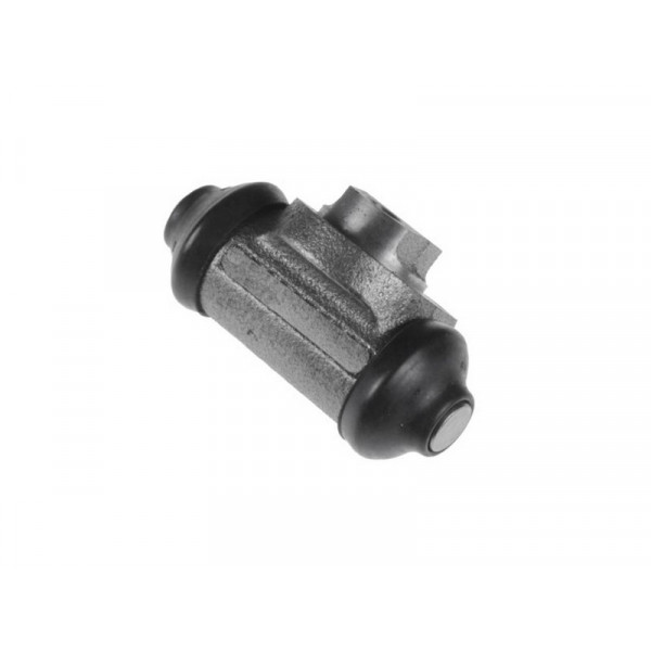 Wheel Brake Cylinder Chevrolet 02-13 image