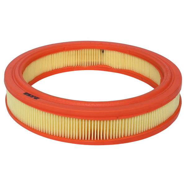 Air Filter Fiat 78-93 image