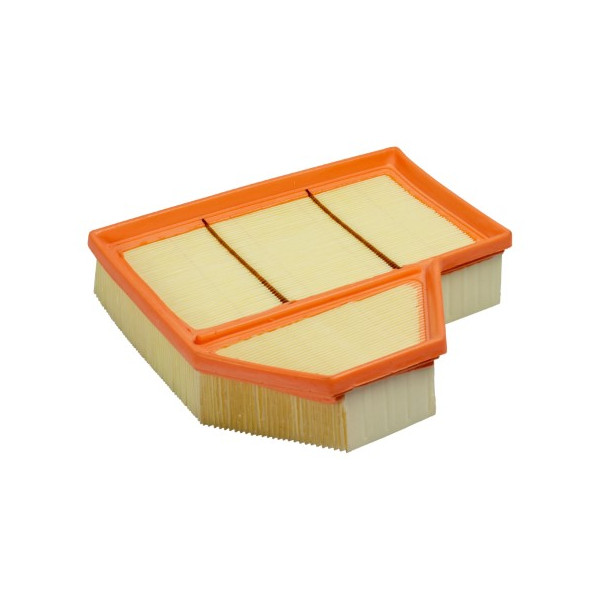 Air Filter BMW 04-10 image