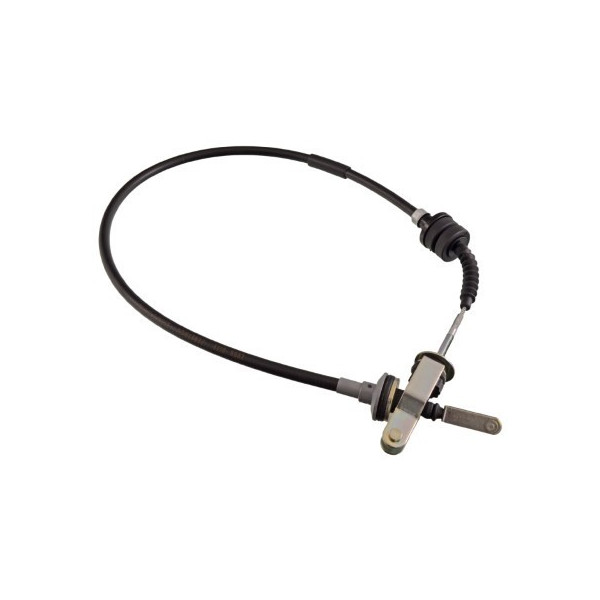 Cable Pull - Clutch Control Nissan 92-03 image