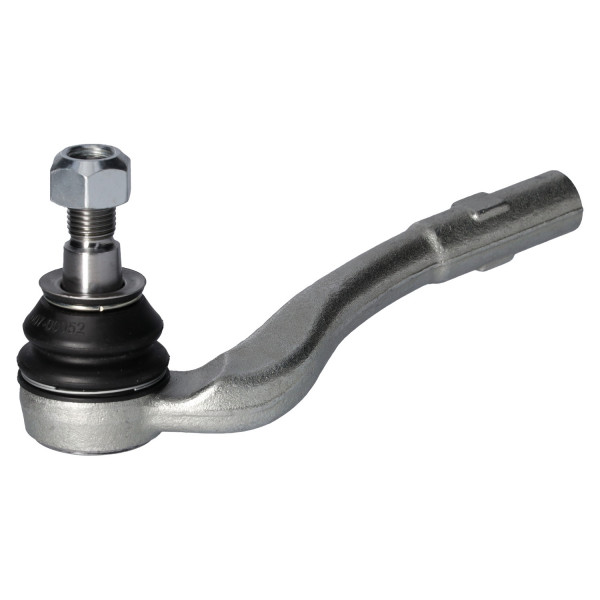 Tie Rod End Mercedes 07-21 image