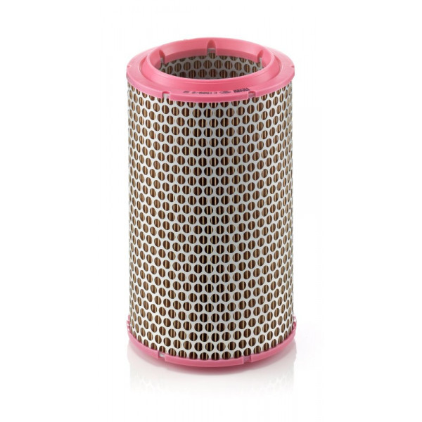 Air Filter Fiat 95-05 image