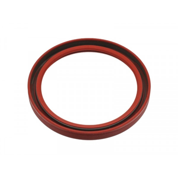 BGA Group Crankshaft Seal image