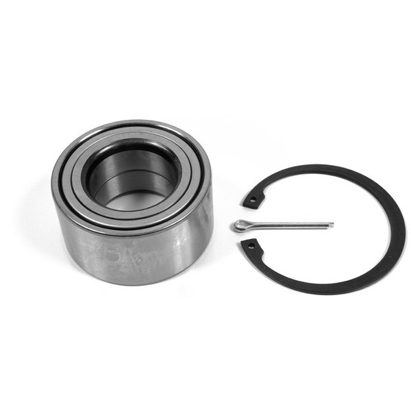 Wheel Bearing Kit Hyundai Kia 06-19 image