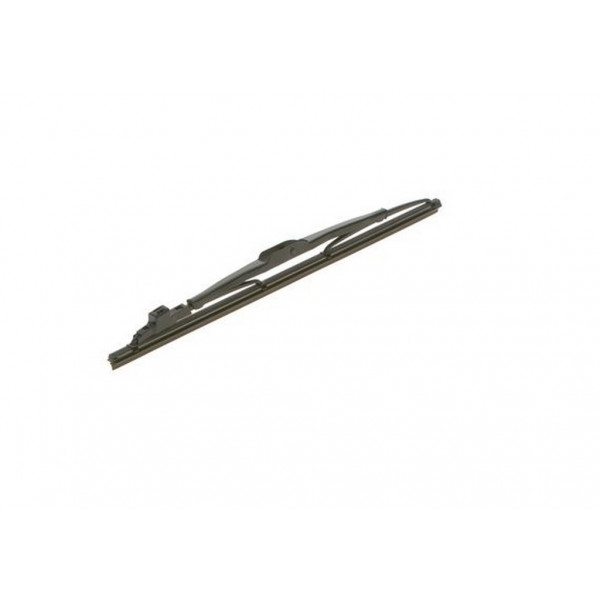 Wiper Blade BMW Volvo 99-18 image