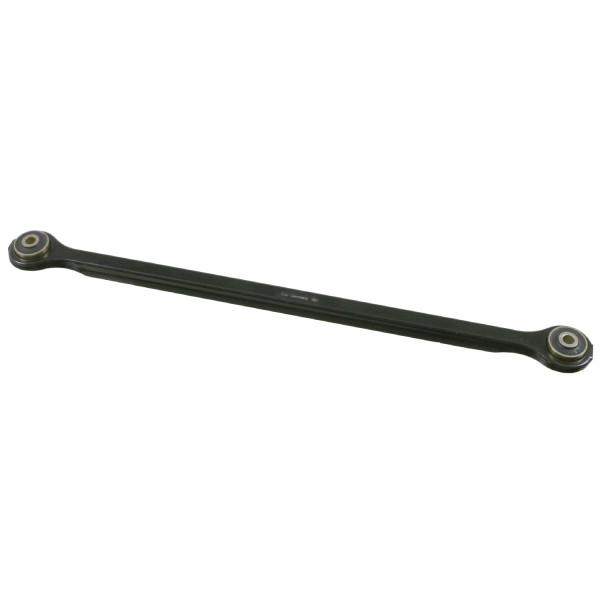 Watt Linkage Alfa Romeo 97-10 image