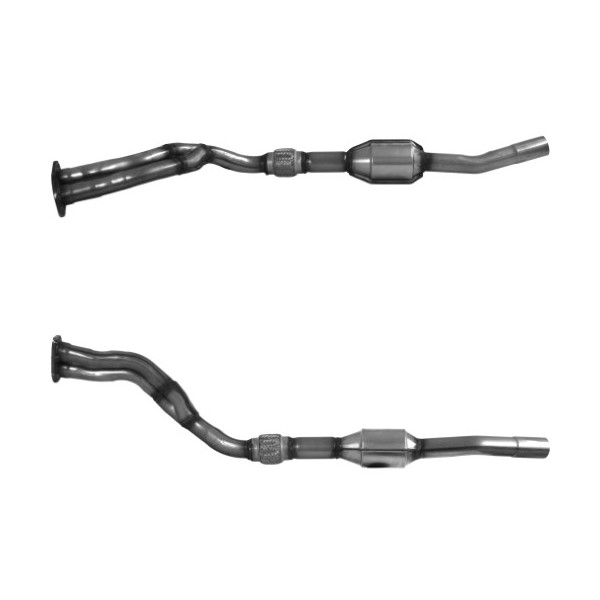 CAT AUDI A4 & PASSAT16I 97-00 image