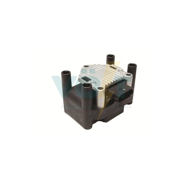 Ignition Coil Audi Ford Seat Skoda VW 94-22 image