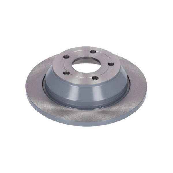 Brake Disc Ford 19-29 image